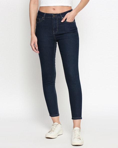 Pantaloons deals jeans online