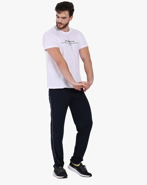 Mens track pants discount xxl