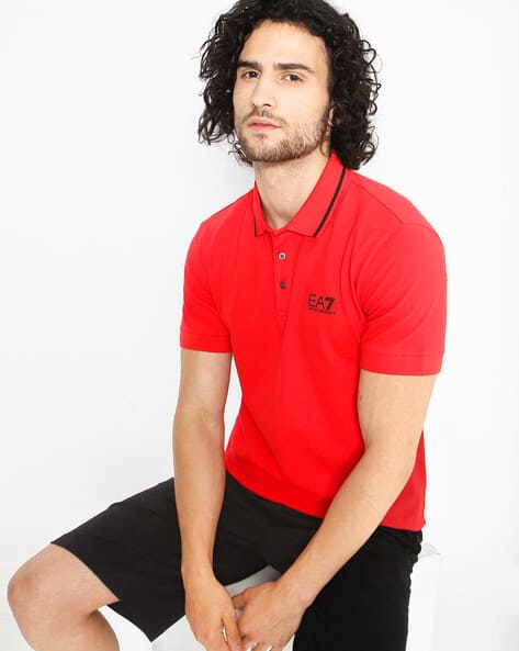 ea7 polo cheap