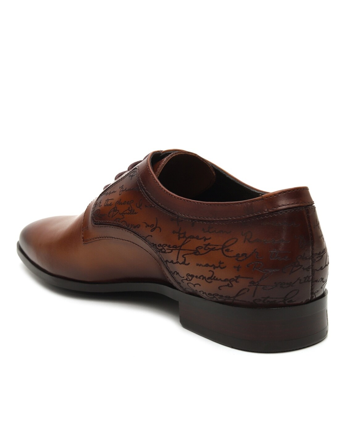 Rosso brunello hot sale shoes online