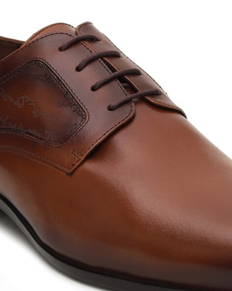 Russello store brunello shoes