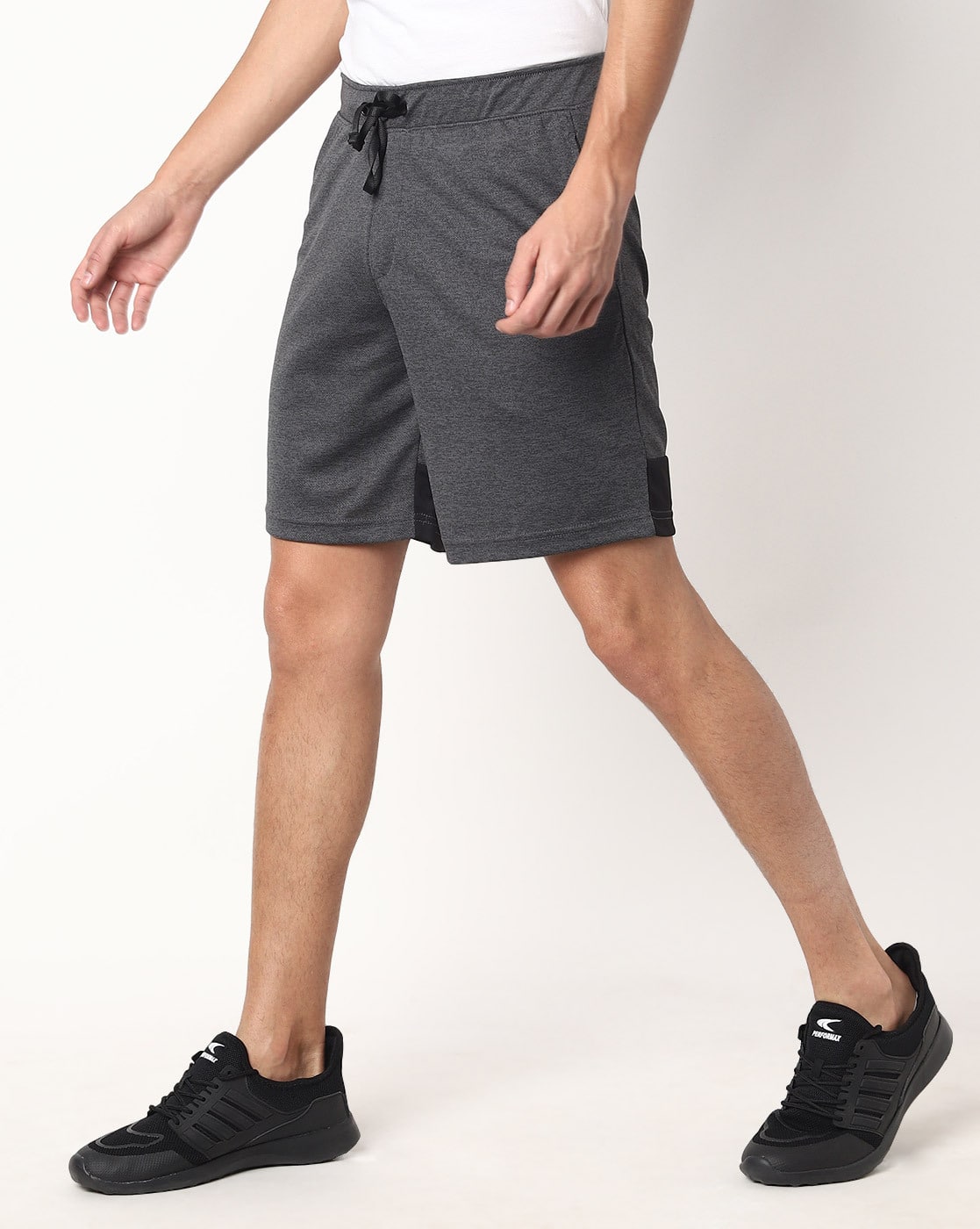xs men shorts