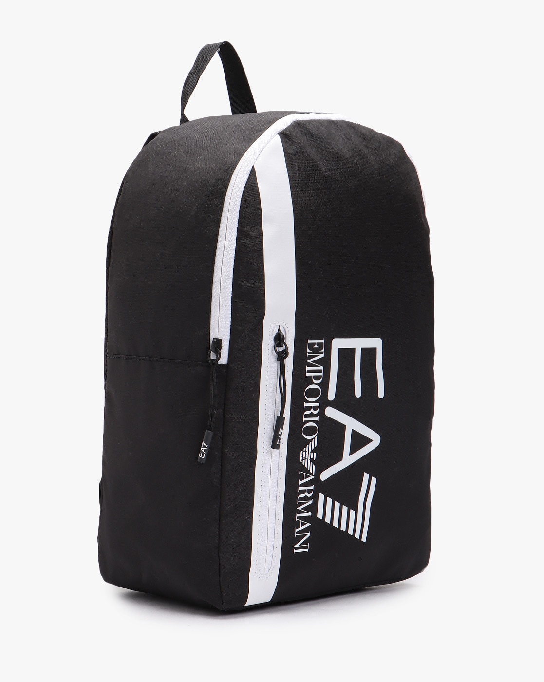 Ea7 backpacks shop