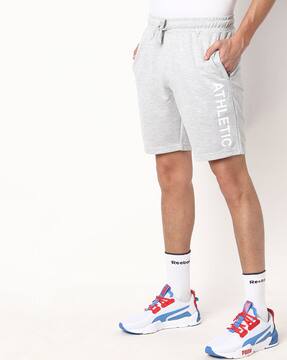 Low price shorts online clearance