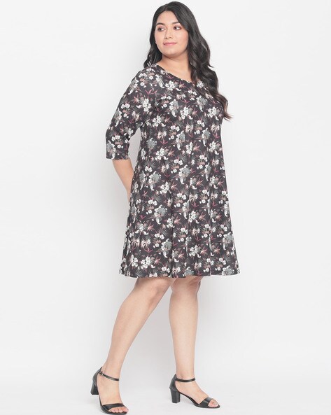 Amydus Womens Dresses - Buy Amydus Womens Dresses Online at Best Prices In  India