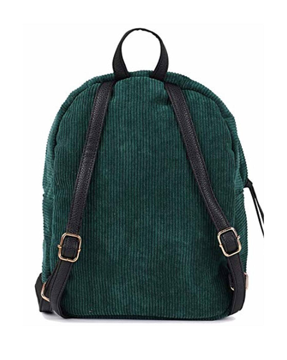 chumbak backpack