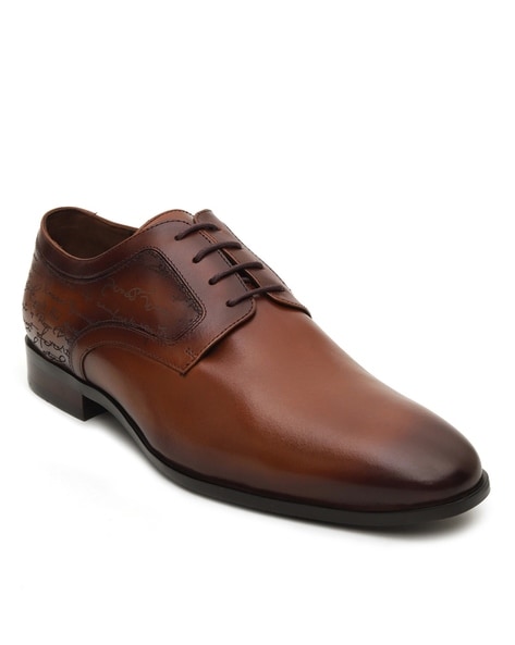 Russello cheap brunello shoes