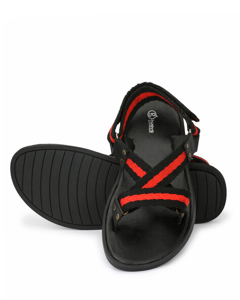 VKC Pride Pride 26126 Sandals in Thanjavur at best price by Happy Walk -  Justdial