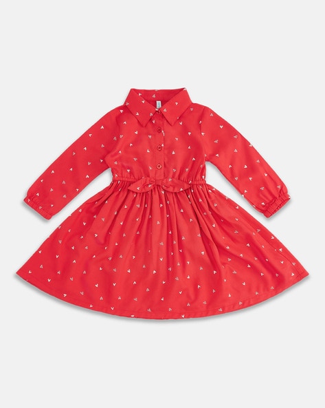 Calaméo - Advantages for Shopping Baby Dresses Online