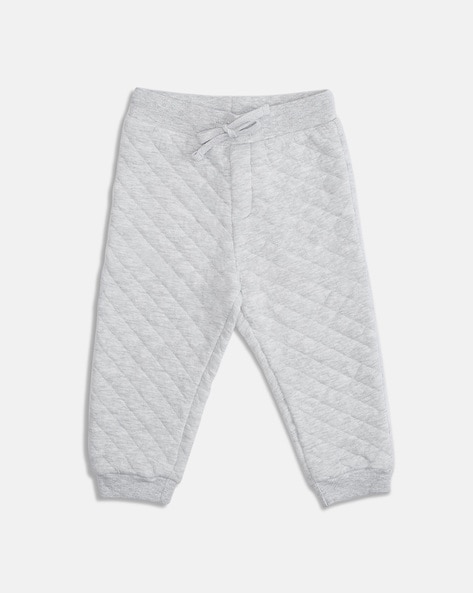 Baker Baby Boy Pants | Oso & Me