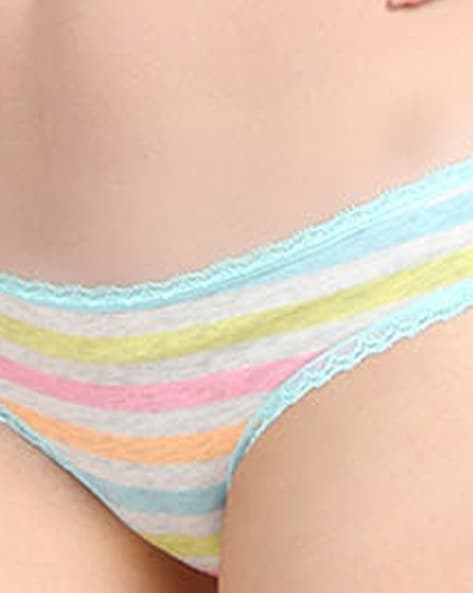 Buy tight panties for women in India @ Limeroad