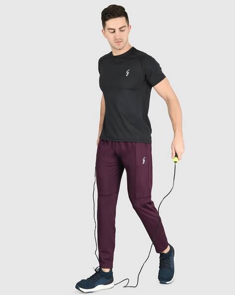 fitlethics track pants