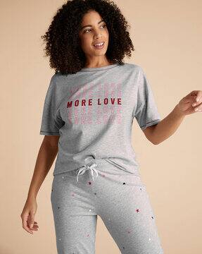 Tops \u0026 Tshirts for Women - AJIO