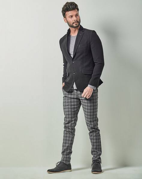 lightweight chore jacket