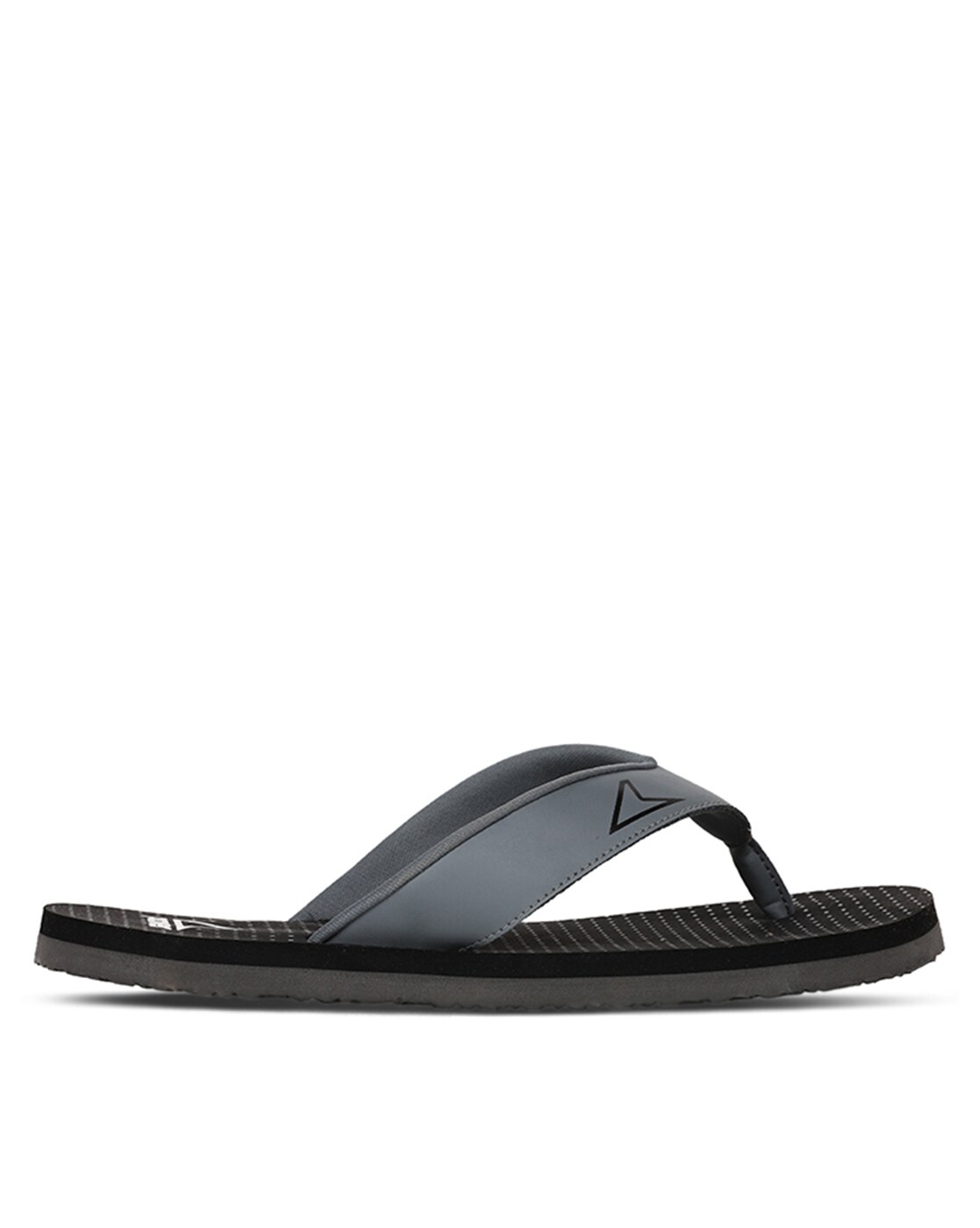 power slippers for men