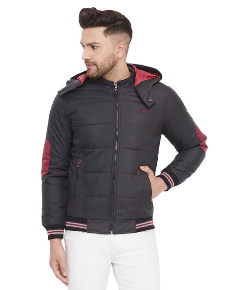 Full hotsell jacket price