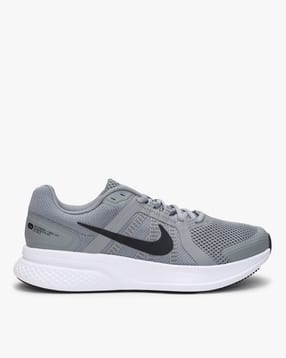 nike Men Run Swift 2 Running Shoes-picture-11