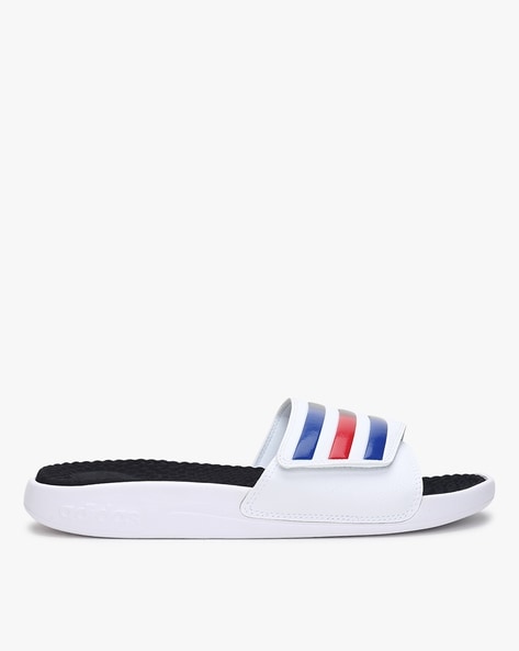 Adidas adissage tnd online slides men's