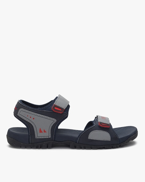 Kids Slippers: Buy Kids Chappals, Flipflops Online | Mothercare India