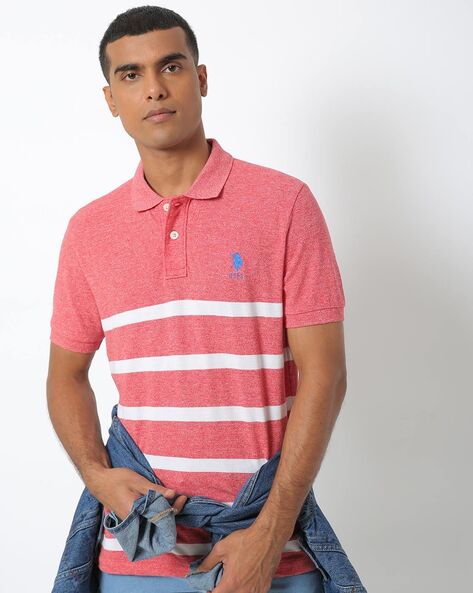 Polo Assn Clothing Online,OFF 62%,www.concordehotels.com.tr