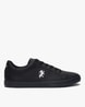 Buy Black Sneakers for Men by RED TAPE Online | Ajio.com