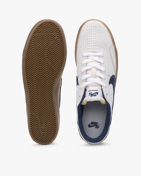 Nike best sale sb vulc