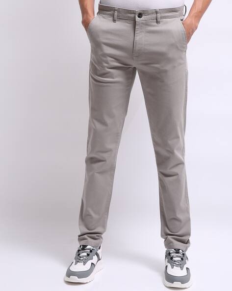 Buy Cement Trousers \u0026 Pants for Men by 
