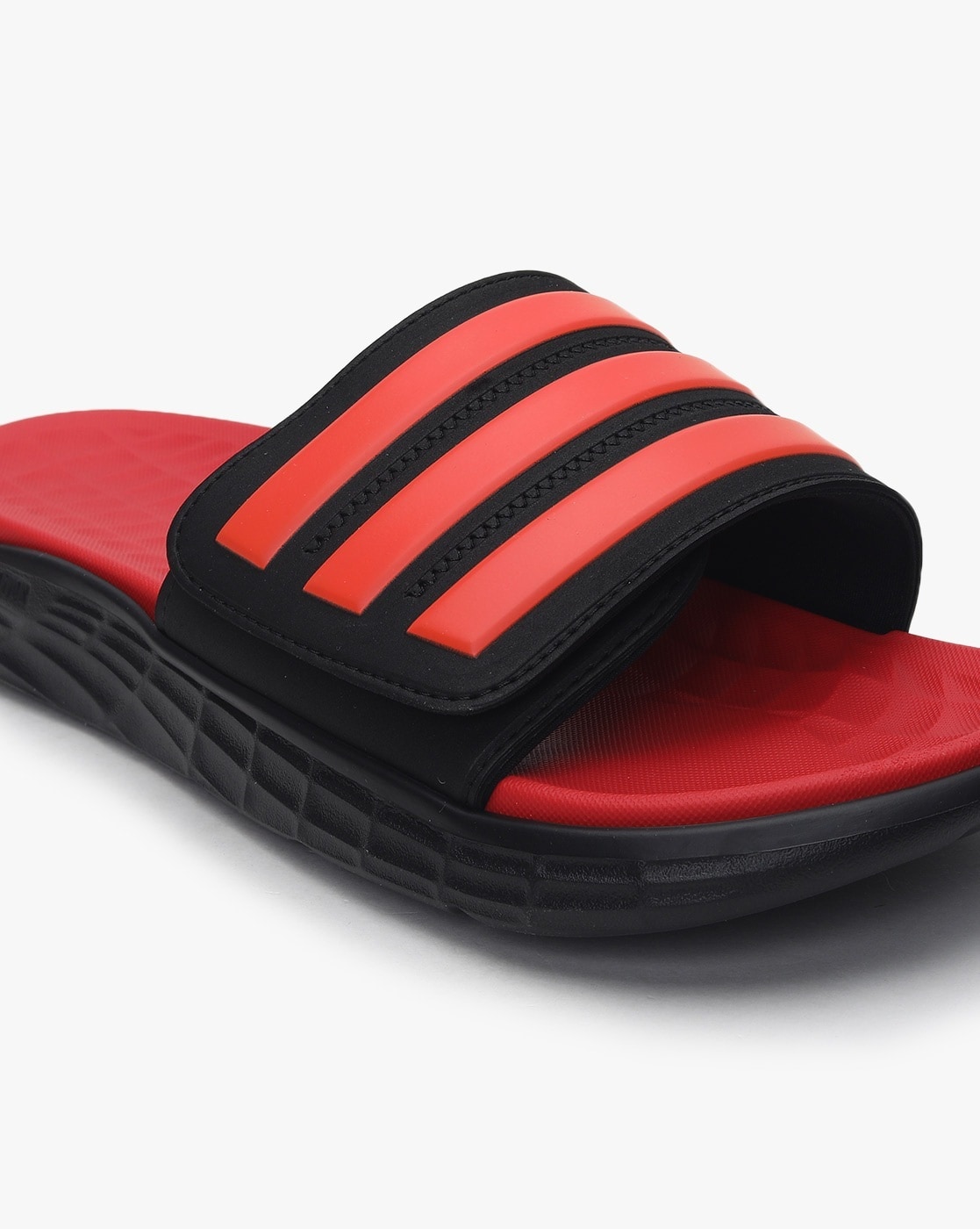 Buy Adidas Duramo Slide from £9.00 (Today) – Best Deals on idealo.co.uk