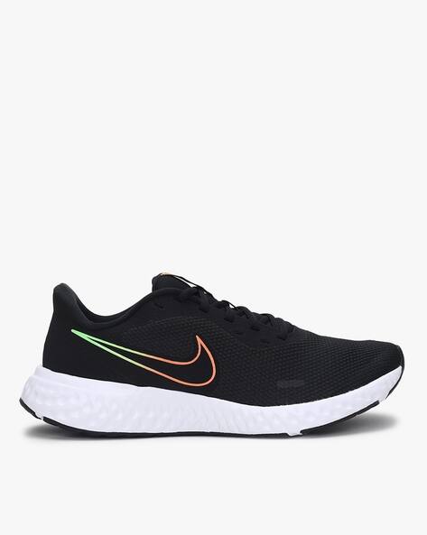 without less sports shoes mens