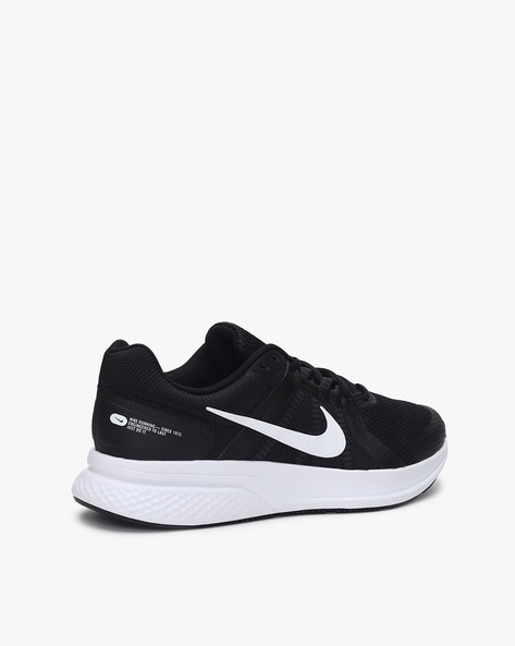 Shop The Best Nike Running Shoes With Great Offers  Myntra