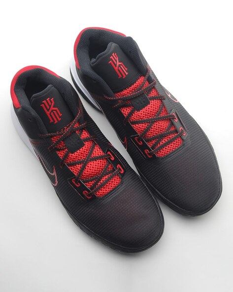 Kyrie fly trap sales 1