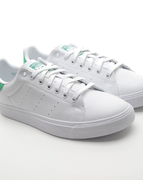 Originals stan smith store uomo online