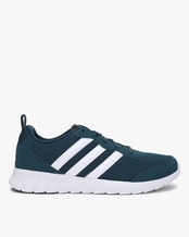 adidas glarus m running shoes price