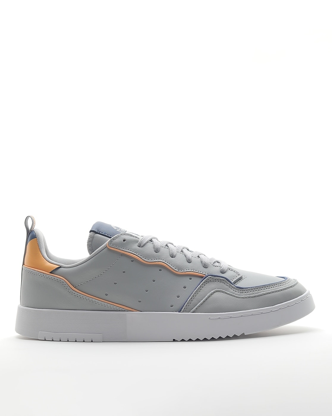 Supercourt discount grey one