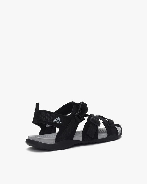 Buy Brown Sandals for Men by ADIDAS Online | Ajio.com