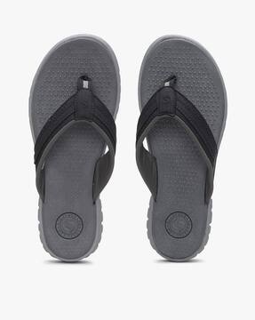 solethreads cole slippers