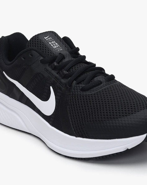 Buy Nike White Shoes Online at low Prices in India  Myntra