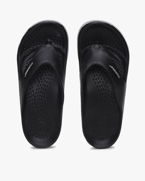 Creator Thong Strap Flip Flops