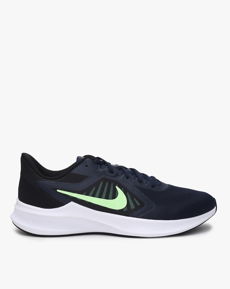 nike zoom shoes price in india 2017