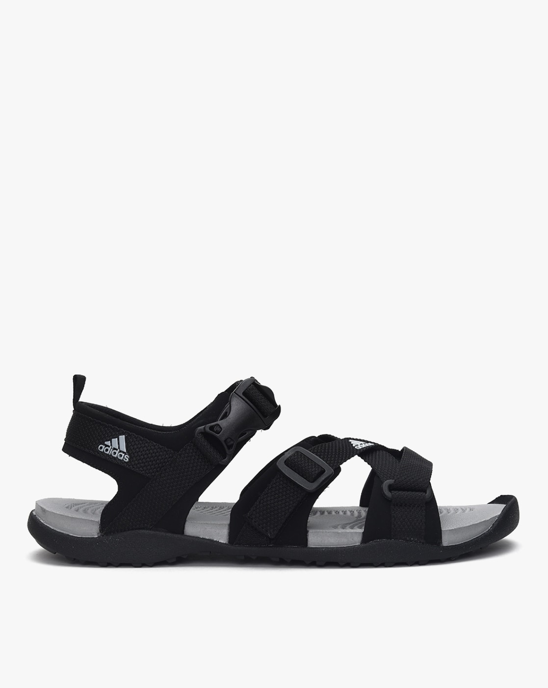 ADIDAS GLADI M Men Green Sports Sandals - Buy GRNNIT/SYELLO/BRANCH Color ADIDAS  GLADI M Men Green Sports Sandals Online at Best Price - Shop Online for  Footwears in India | Flipkart.com