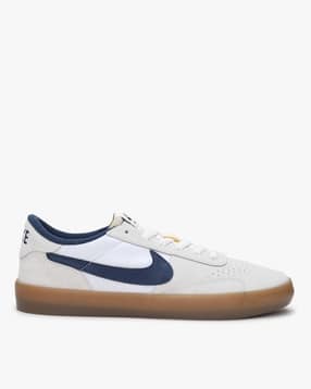 nike SB Heritage Vulc Low-Top Lace-Up Casual Shoes-picture-40