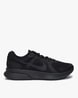 nike shoes from ajio