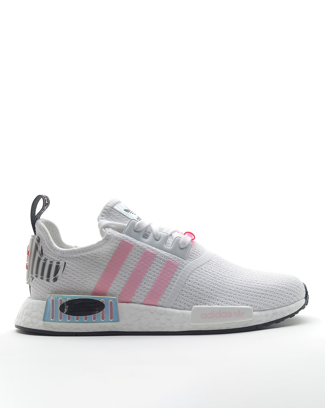 nmd online shop