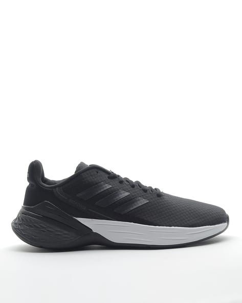 adidas gazelle silver green womens adidas Adizero Evo SL Shoes - Women's - Glow Blue / Silver / Cloud White