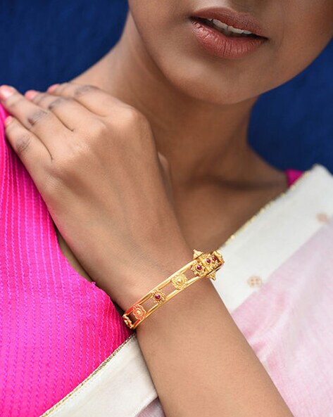 New Fashion Crystal Jewellery Bracelet Watches For Women  wwwsoosicoin