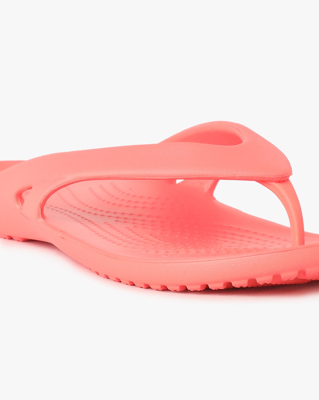 Crocs bathroom slippers hot sale