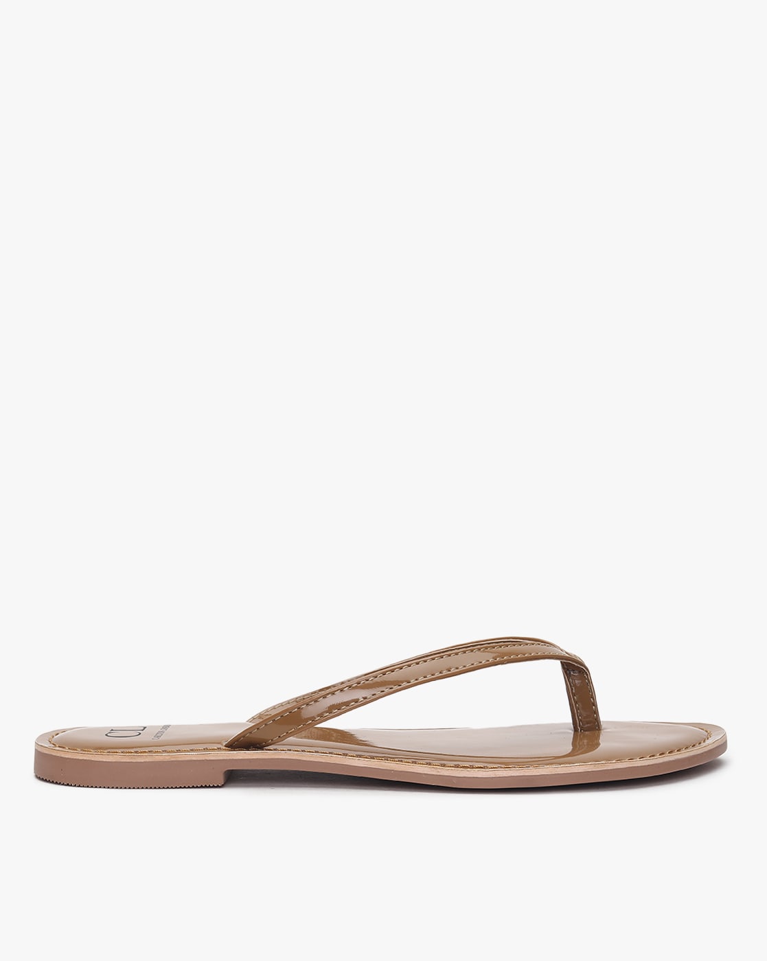 carlton london ladies sandals