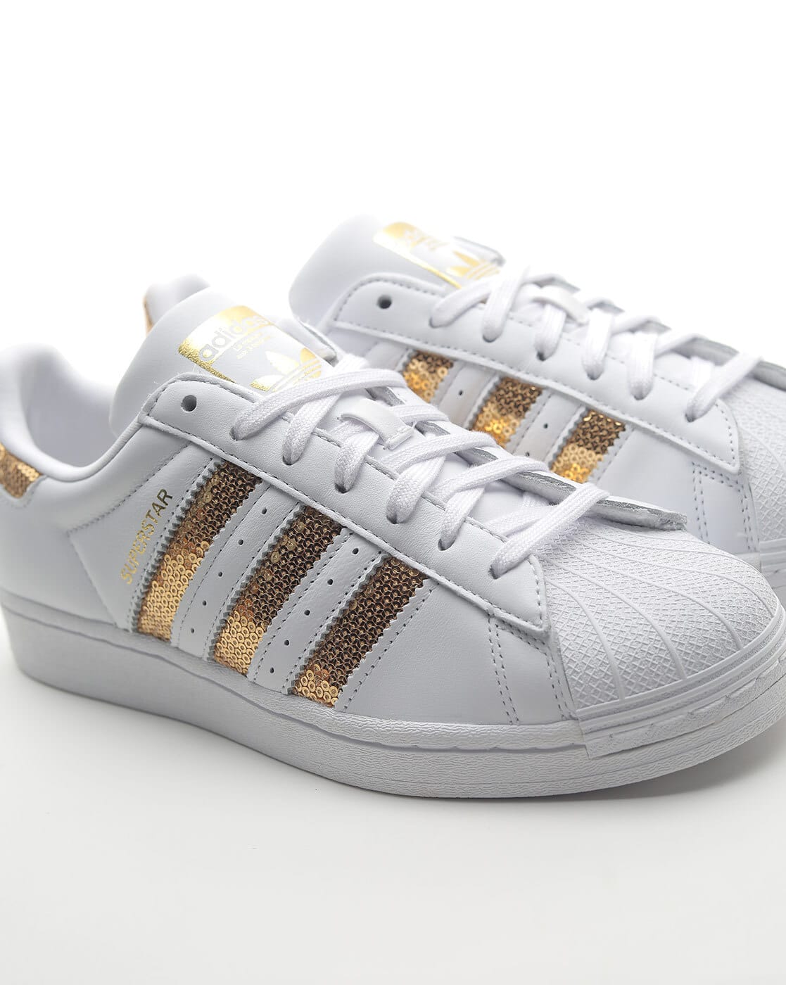 Superstar Sneaker Adidas Shoes Superstar Amazon Amazon Adidas