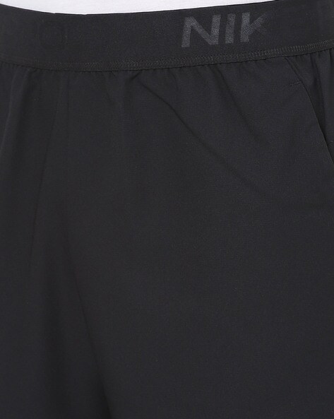 nike 56323 shorts 05553