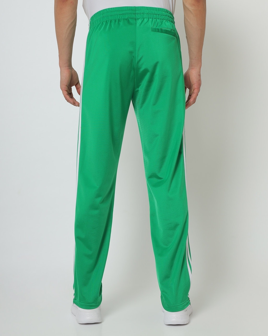 New Adidas Originals Camo Firebird Men Pants Green White Camouflage Style  Z32731 | eBay